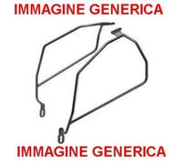 Givi Entretoise de Sac Souple Kawasaki Z 1000 (10 > 13)