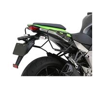Givi Entretoise de Sac Souple Kawasaki Z 1000 SX (11 > 15)