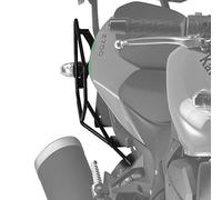 Givi Entretoise de Sac Souple Kawasaki Z 750 (07 > 13)/Z 1000 (07 > 09)