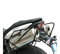 Givi Entretoise de Sac Souple Triumph Street Triple 675 (07 > 12)