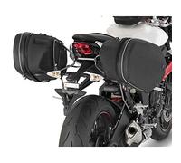 Givi Entretoise de Sac Souple Triumph Street Triple 675 (13 > 15)
