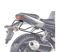 Givi Entretoise de Sac Souple Yamaha FZ1 1000 (06 > 15)