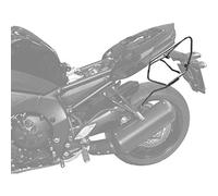 Givi Entretoise de Sac Souple Yamaha FZ8/Fazer 8 800 (10 > 15)