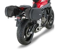 Givi Entretoise de Sac Souple Yamaha MT-07 700 (14 > 15)