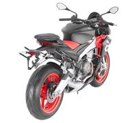 Givi Remove-X, support à dégagement rapide