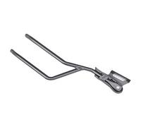 Givi ENTRETOISE GIVI REMOVE-X