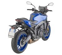 Givi ENTRETOISE GIVI REMOVE-X Yamaha MT-09 2024-