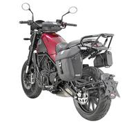 Givi Entretoise pour sacoche de selle MT501S noir