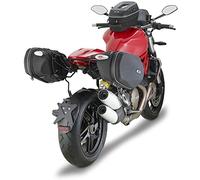 Givi Entretoise Sac de Selle 3D600 Ducati Monster 821/1200