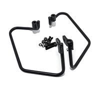 Givi Entretoise Sac de Selle Suzuki GSR 600