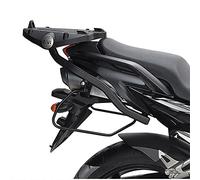 GIVI SUP.CAV. YAMAHA FZ6 04/06
