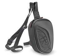 Givi Epaule Jambe ST608 THERMOFOREE 3 litres