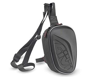 Givi Epaule Jambe ST608 THERMOFOREE 3 litres