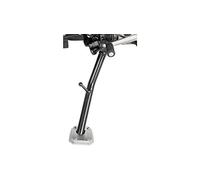 Givi ES1139K l'Élargissement de la Béquille Latérale