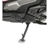 GIVI ES1156 Extension Support Chevalet Latéral Honda X-Adv 750 2017-2020