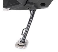 GIVI ES1186 Extension De L'Embout Pour Honda 750 X-ADV 2021-2025