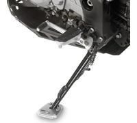 GIVI ES3101 Extension De Béquille SUZUKI DL 650 V-Strom 2014 2015 2016 2017 2018