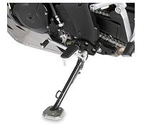 Givi ES3105 l'Élargissement de la Béquille Latérale