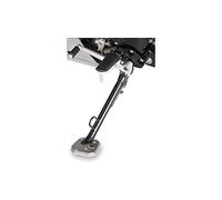 Givi ES3105K l'Élargissement de la Béquille Latérale