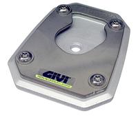 Givi ES4103 l'Élargissement de la Béquille Latérale