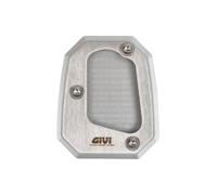 Givi ES5102 l'Élargissement de la Béquille Latérale