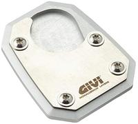 Givi ES5108 l'Élargissement de la Béquille Latérale