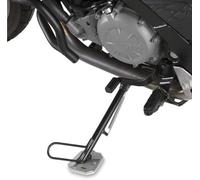 Givi ES5113 l'Élargissement de la Béquille Latérale