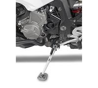 Givi ES5119 l'Élargissement de la Béquille Latérale