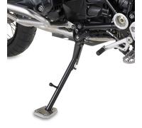 Givi Rallonge de béquille latérale BMW R 1250 GS Adventure ES5128 Argenté