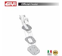 GIVI ES5134 Extension De Base De Béquille Pour BMW F 900 GS ADVENTURE 2024-2024