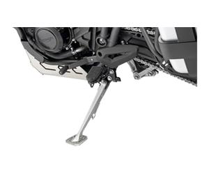 Givi ES6401 l'Élargissement de la Béquille Latérale