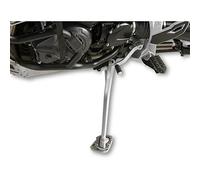 Givi ES6403 l'Élargissement de la Béquille Latérale