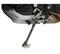 Givi ES7401 l'Élargissement de la Béquille Latérale