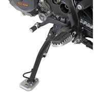 Givi ES7703 l'Élargissement de la Béquille Latérale