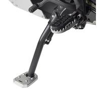 Givi Extension chevalet latéral ES7704 KTM 1190 Adventure 2014