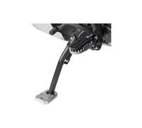 Givi ES7704 l'Élargissement de la Béquille Latérale