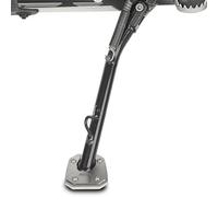 GIVI ES7710 Extension Chevalet Latéral KTM 790 Adventure R 2019-2020