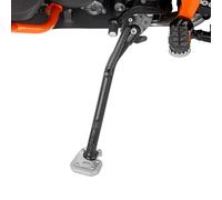 GIVI ES7713 Extension Chevalet Latéral KTM 1290 Super Adventure R 2021