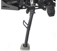GIVI ES9701 Rallonge de béquille latérale