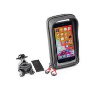 Givi S958B Housse, Etui moto smartphone / GPS