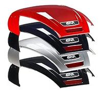 Givi étui Pour Top Case E370
