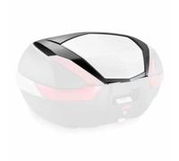 Givi V47/v56 N Case Cover For Top Case Clair