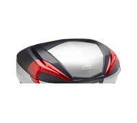 Givi V56nn Case Cover For Top Case Clair