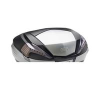 Givi Étui V56nt Pour Boîtier Supérieur