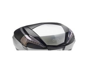 Givi Étui V56nt Pour Boîtier Supérieur