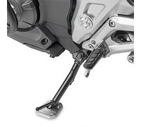 Givi Extension De Béquille Latérale Honda Ncx 750 21-24 Es1192