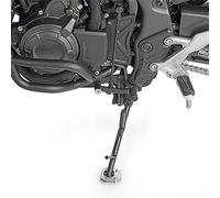 Givi Extension De Béquille Latérale Honda Nx 500 2024