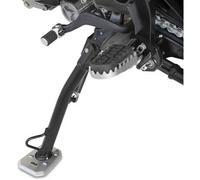 Givi Extension de béquille latérale ES7711 pour KTM 390 Adventure Argenté