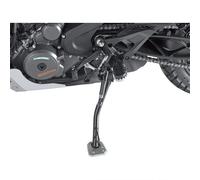 Givi Extension De Béquille Latérale Ktm/husqvarna 790/890/901 Adventure