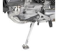 Givi Extension De Béquille Latérale Moto Guzzi Stelvio 2024 Es8208
